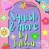 julissamendo217